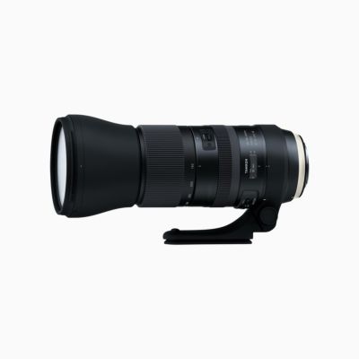 CANON EF | TAMRON Online Store 【株式会社タムロン】