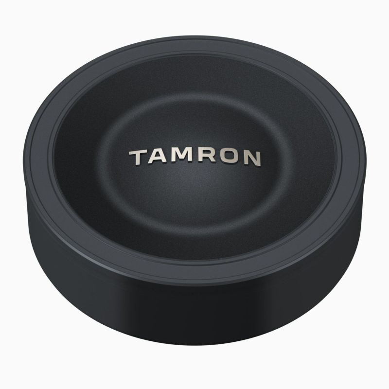 tamron 15-30 キャップ