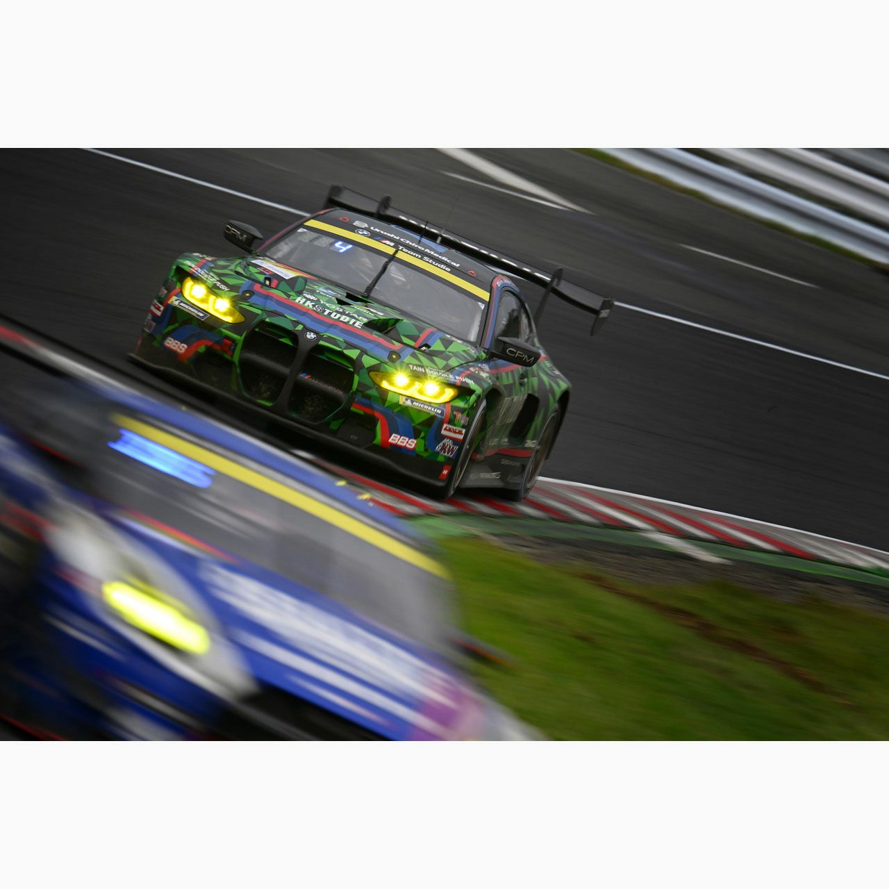 150-500mm F/5-6.7 Di III VC VXD ニコンZ用 - タムロン公式オンライン
