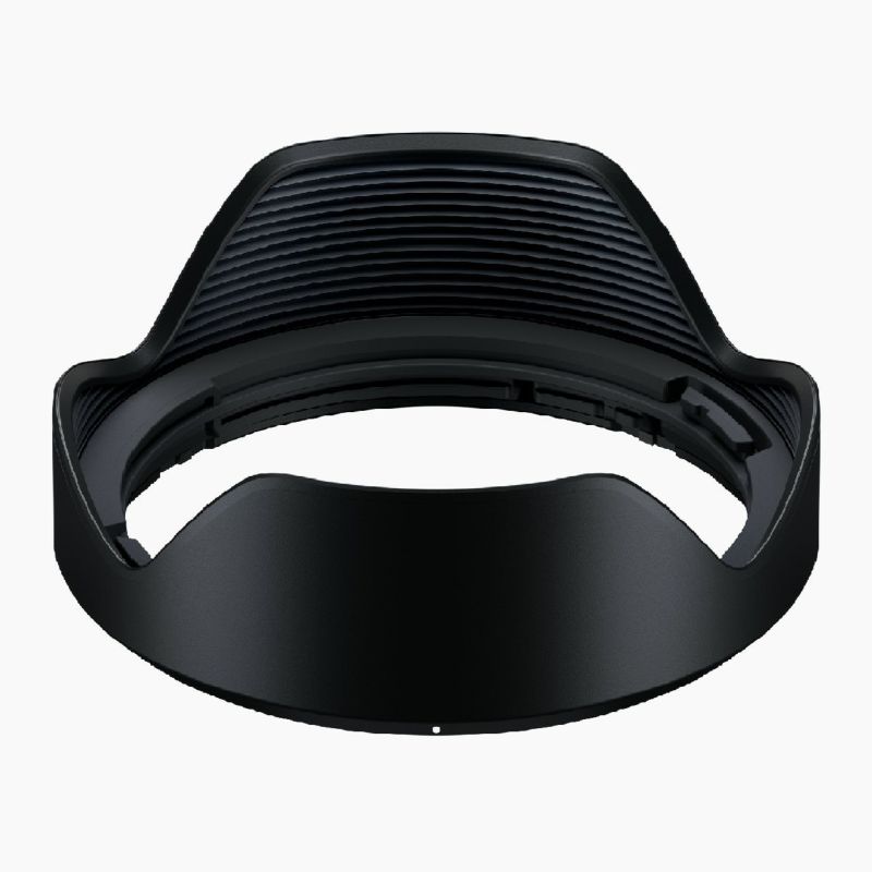 Tamron タムロンレンズ　レンズフィルター　レンズフード付き Tamron タムロンレンズ レンズフィルター レンズフード付き