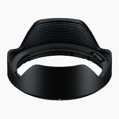 TAMRON タムロン　レンズフード　DA09 F-303 レンズフード | アクセサリー | タムロン | TAMRON