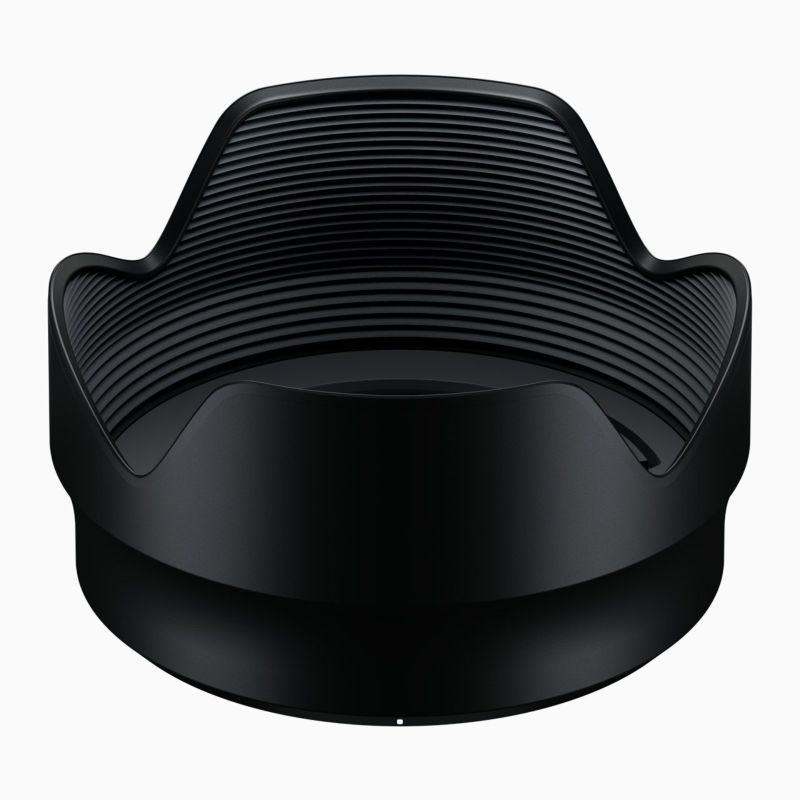 TAMRON タムロン　レンズフード　DA09 F-303 Amazon | TAMRON レンズフード SP AF28-75mmDi[A09]/SP AF17