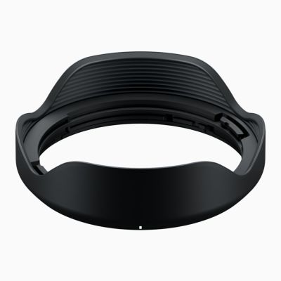 (未使用･未開封品)TAMRON レンズフード 18-400mmDiII[B028]専用 HB028 Amazon | タムロン(TAMRON) レンズフード 18-400mmDiII[B028