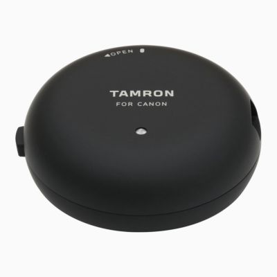 タムロンA005NⅡレンズ　TAP-in CONSOLE TAP-in Utility | ソフトウェア | タムロン | TAMRON