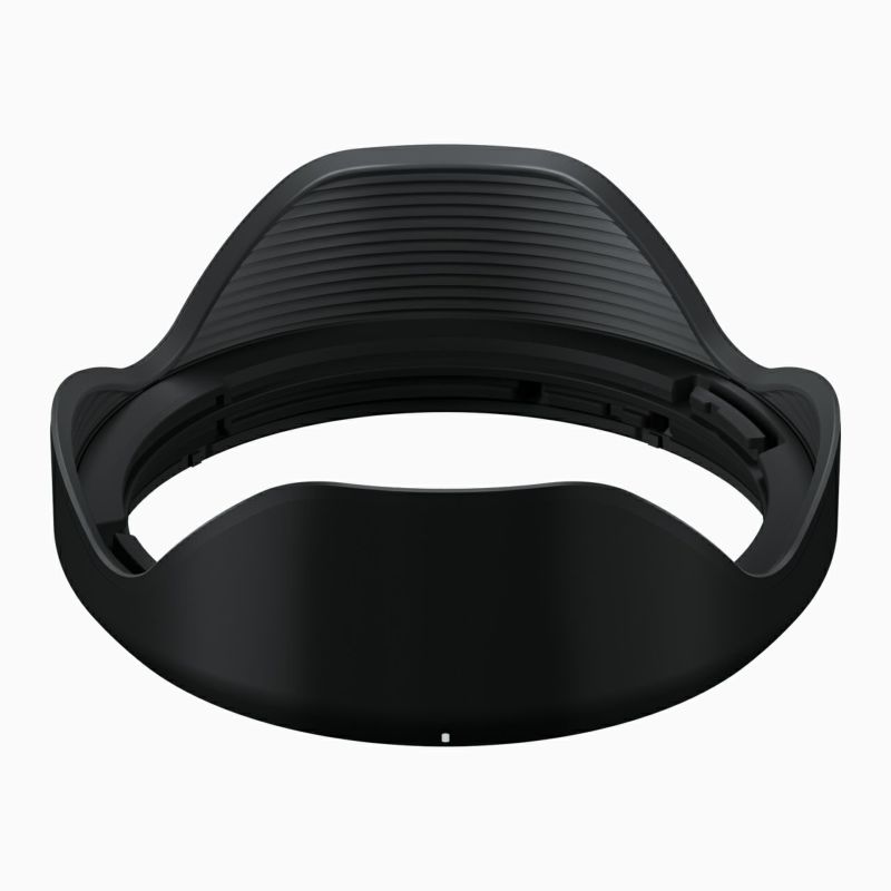 TAMRON ズームレンズ レンズフード付き 000000000209-01-l.jpg?t=