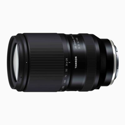 商品一覧 | TAMRON Online Store 【株式会社タムロン】