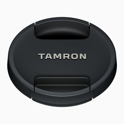 TAMRON ズームレンズ レンズキャップ付き レンズ(ズーム) TAMRON 70-300 楽天市場】（レビューでレンズキャップ