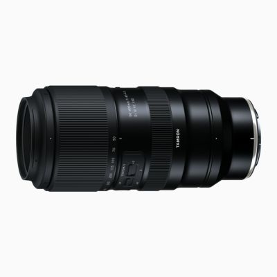 超望遠ズーム | TAMRON Online Store 【株式会社タムロン】