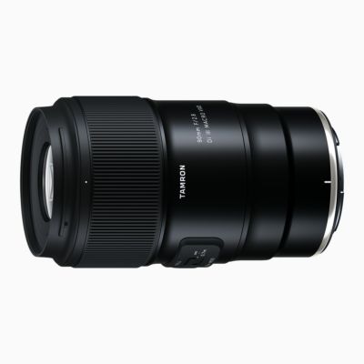 フルサイズ | TAMRON Online Store 【株式会社タムロン】