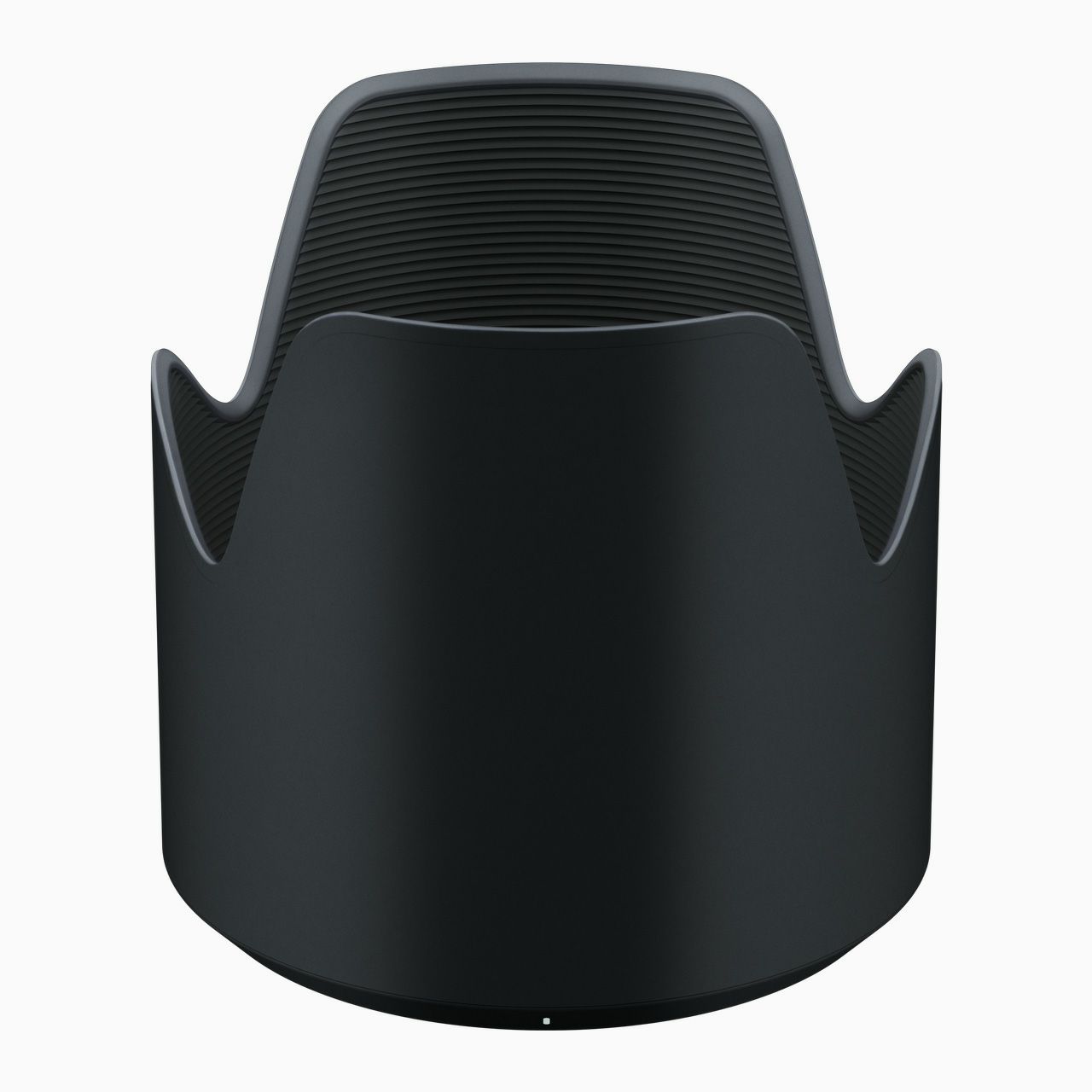 レンズフード A025用(HA025) - タムロン公式オンラインストア